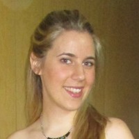 Micaela Florencia Cardillo