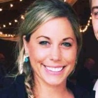 Shannon Mcnay