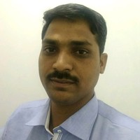 Rajkumar Nagare