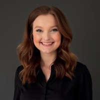 Kaitlyn Gillespie