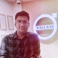 Chandra Mohan Kumar