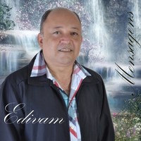 Edivam Bezerra