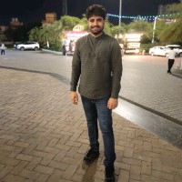 Satyawan Yadav