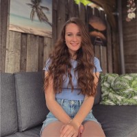 Annet Leijten