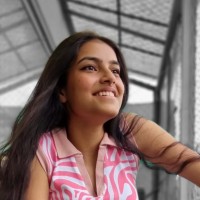 Kavya Sachdeva
