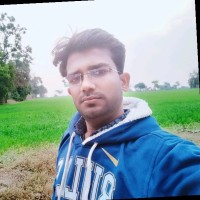 Ravindra Narware