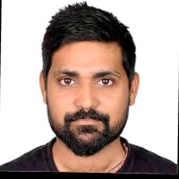 Amit Sharma