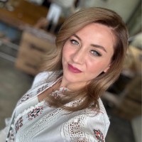 Şeyma Kan