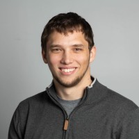 Travis Hoffmann