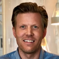 Vegard Wigstøl