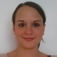 Philippa Stavoli