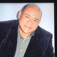 Neil Castillo Peraza