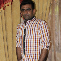 Asher Khatri