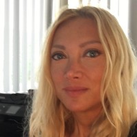Melis Murphy