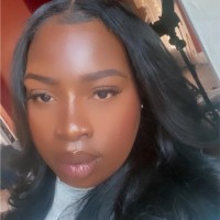 Kimberly Tiller