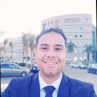 Ahmed Hassan