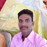 Praveen Pitla