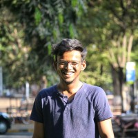 Harsh Sutar
