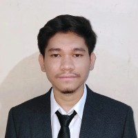 Muhammad Teguh Sinulingga