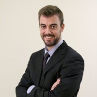 Adrián Delgado López