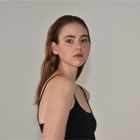 Leonie Otto
