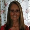 Michele Boller