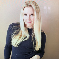 Janelle Mentz
