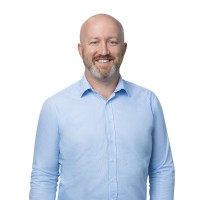 Luke Dean CFP® SSA®
