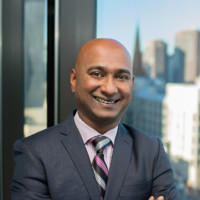 Nirosh Weerasinghe AICD