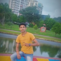 Nitesh Kumar