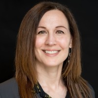 Pascale Ménard, Cpa