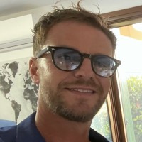 Andrea Bonfanti