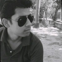 Zeeshan Khan