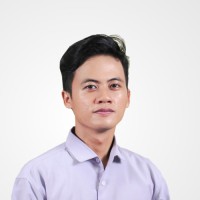 Hengki Dwiyan Hermawan