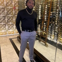 Damarian Johnson