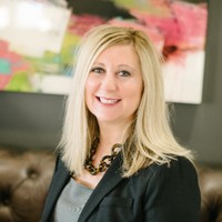 Donna S. Sterwerf, Cfp®