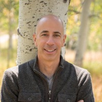 Rob Pierangeli, Cfp®