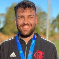 Lucas Araujo