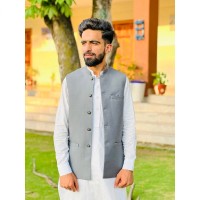 Engr. Uzair Ashfaq