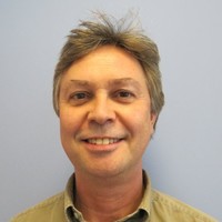 Stephen Williams
