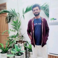 Zaheer Ahmed