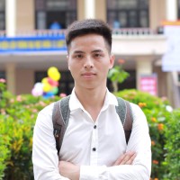 Tuan Anh