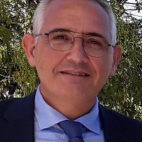 Giuseppe La Rosa