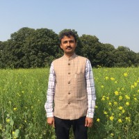 Neki Uppadhyay
