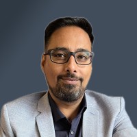 Meharban S. Hundal, CISM, CISSP, CCSP