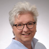 Claudia Bodenstab