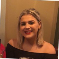 Abbie Wilson