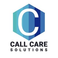 Call Care Solutions