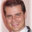 Rogerio Bauleo