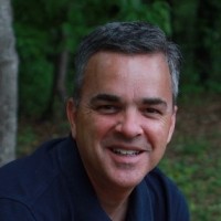 Scott Gillenwaters